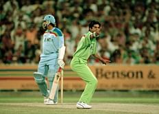 5 Former cricketers who would have been excellent IPL Stars