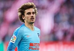 Juventus on red alert as Real Madrid find Kroos replacement, Atletico Madrid legend reveals Inter will buy Griezmann and more Serie A news: 30 March 2019