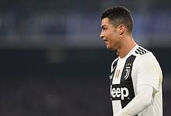 Champions League 2018-19: 3 things Juventus need to do to overturn the tie against Atletico Madrid
