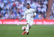 Real Madrid CF v RC Celta de Vigo - La Liga