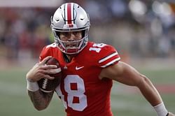 What to make of Tate: Can Martell make Miami great again?