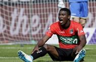 Taiwo Awoniyi