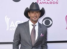 Tim McGraw, CeCe Winans to perform during NFL Draft