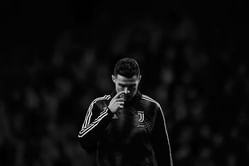Cristiano Ronaldo and Mauro Icardi left out of Opta's Serie A team of 2018/19