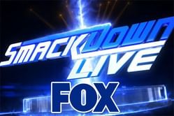 WWE News: Triple H discusses SmackDown's move to Fridays in the Fall