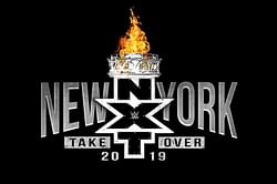 5 Predictions For NXT Takeover: New York