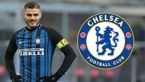 5 Players Chelsea Could Sign in the Summer