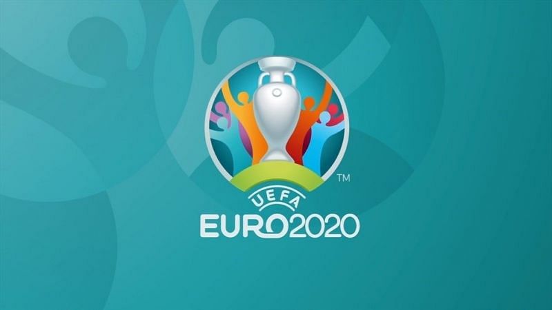 The road to Euro 2020 begins for England and the Czech Republic on Friday