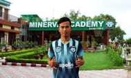 Samuela in Minerva Punjab colours