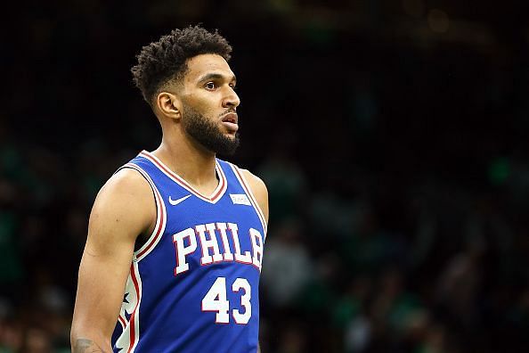 Jonah Bolden