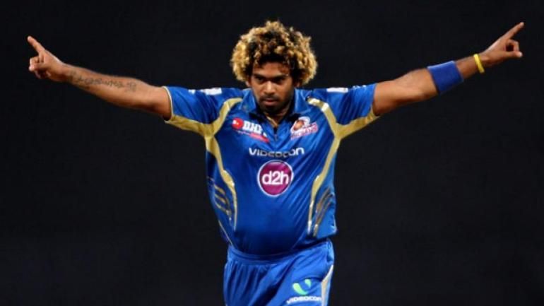 most-wickets-in-ipl-history-highest-wicket-taker-in-ipl-history