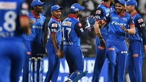 IPL 2019: 3 Positive signs for the new look Delhi Capitals from the opening game