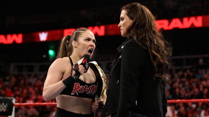What&#039;s next for the RAW Women&#039;s Championship?