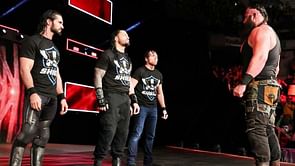 WWE न्यूज़: दिनभर की बड़ी खबरें- 2 मार्च, 2019