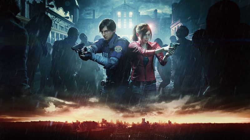 Image courtesy: https://www.microsoft.com/en-in/p/resident-evil-2