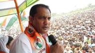 Mohammad Azharuddin captained Indian team in three World Cups 1992, 1996 & 1999
