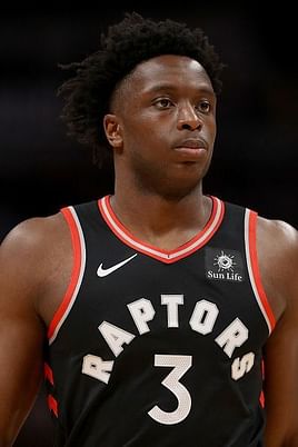 When will OG Anunoby make his New York Knicks debut? Date and match explored