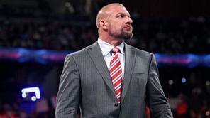 WWE Rumours: Top NXT star reportedly out of action with injury
