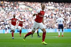 Premier League 2018-19: 5 takeaways from matchweek 29