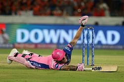 IPL Fantasy 2019, Match 12, CSK vs RR: Who would be the X-Factor in today's game?