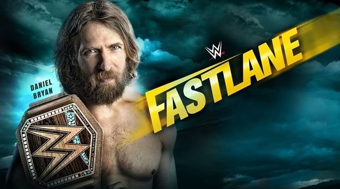 Fastlane 2019: Predicting the quality of every match