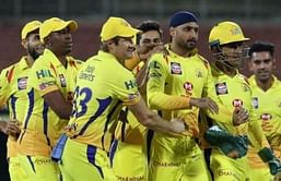 IPL History: 3 best overseas bowlers who have represented Chennai Super Kings