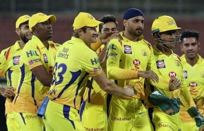 IPL History: 3 best overseas bowlers who have represented Chennai Super Kings