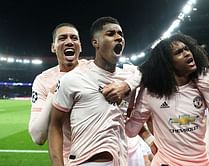 UEFA Champions League 2018-19: Europe's power centre returns to England