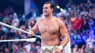 Del Rio's antics outside of the ring have made a return to WWE unlikely.