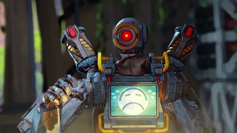 Apex Legends Server How To Change Servers Manually In Pc Ps4 Xbox To Reduce Lag Resolve Server Issue
