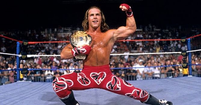 5 WWE Superstars who were unpopular backstage