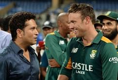 IPL history : 9 dream opening combinations we never got to see