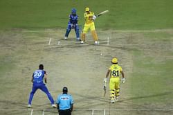 IPL 2019: DC vs KKR - One key player for each team