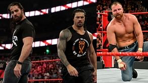 WWE Live Event रिजल्ट्स, रोचेस्टर, 9 मार्च 2019: डीन एम्ब्रोज को पड़ी मार, रेंस और रॉलिंस थे गायब