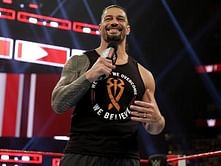 Roman Reigns: 4 WWE superstars who love The Big Dog in real life