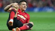 Image result for alexis sanchez