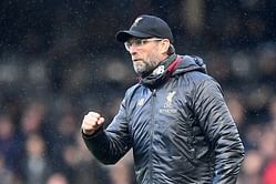 4 improvements that can turn Liverpool into a title-winning side