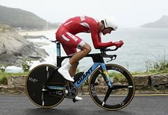 Another Austrian cyclist admits blood doping as case widens