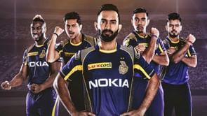 IPL 2019: KKR's most possible dominant XI for their opening match against SRH