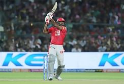 IPL 2019: Chris Gayle becomes quickest to score 4000 runs in IPL