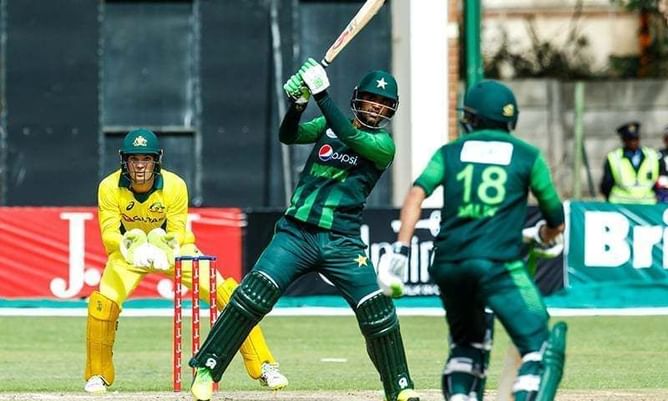 Pakistan vs Australia 2019, 1st ODI: Match details, team news, key players & predicted XI