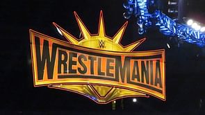 WrestleMania 35 के मेन इवेंट मैच की घोषणा, साढ़े तीन दशकों में पहली बार होगा बड़ा कारनामा