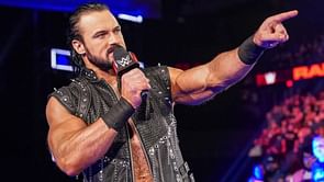 4 Biggest Things WWE Secretly Told Us On Monday Night Raw