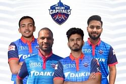 IPL 2019: Analyzing Delhi Capitals' multiple lineup options