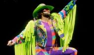macho man randy savage