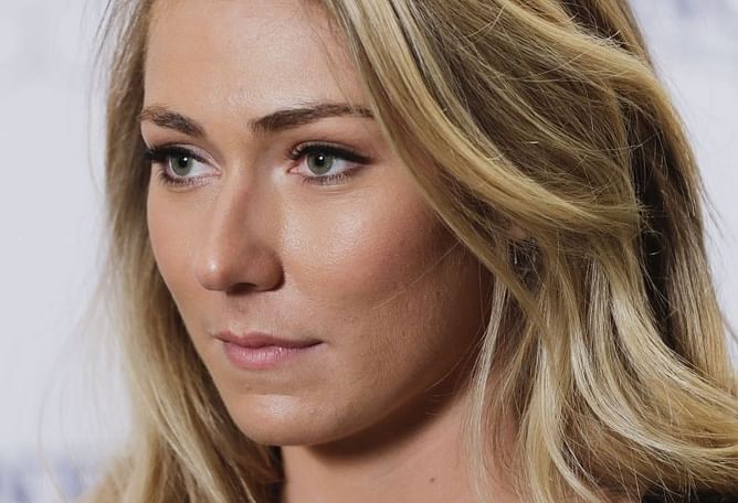 Mikaela in Manhattan: Shiffrin scripts marvelous ski season