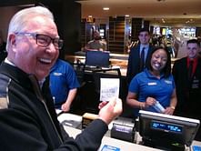 Nearly $2 billion in New Jersey sport bets in 9 months
