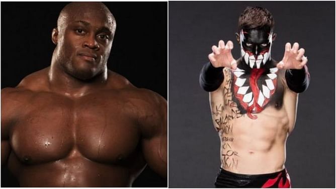 WWE Rumors: Possible sign of The Demon coming back at WrestleMania 35