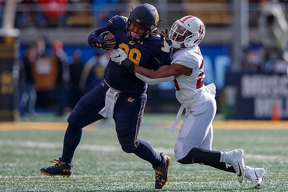 Stanford v California