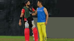 IPL 2019: CSK vs RCB - Three unnoticed things from the IPL opener